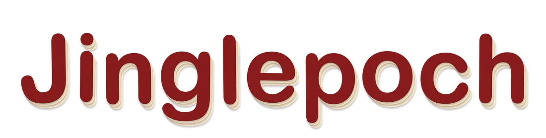 Jinglepoch
